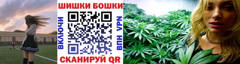 Бошки марихуана индика  Почеп 